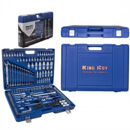KR218MDA|14c699a4e331050dca1e3315e6b2ae7e
