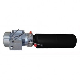 PL402D800380V|24764cb2a23cece42733ca76b96ed170