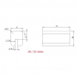 PL402BSL|cd4e4067e9127f57238afd762cef918e