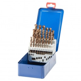 H250CO|6e7e8a618a1bc4e0aca12e2026db1d63