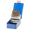 H250CO|6e7e8a618a1bc4e0aca12e2026db1d63
