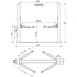 PL402D3220V|c7aea9bd3bf5eef9e1d9866c31ded553