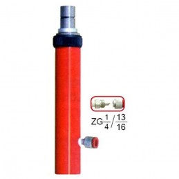 TL0210B|1121aa188939f13262f1619e2eccc366