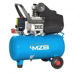 MZBBM25E|46a175a114e9c8d311bc1e84c1dd4320