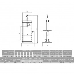 TL05014|f3e23f25620a1db9fe0db0c608043c93