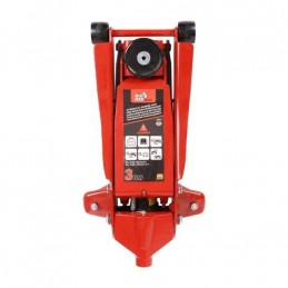 T830018|b94a3d58a3cc2deaf77a6098baf54383