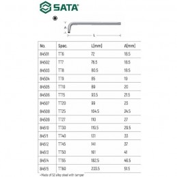 S84501|b552ee1dae7ea4b45710db121ae11ac0