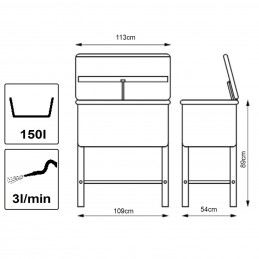 TR400140|4560915a84352e15a2fccf4df625ead3