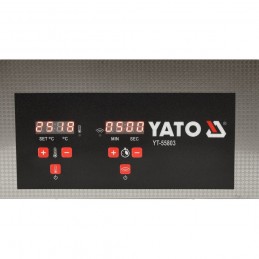 YT55803|5978cf79747db7f96dfaf97c7337af33