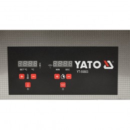 YT55803|9fd4a9041f5e970b8ade9abb44f92ae1