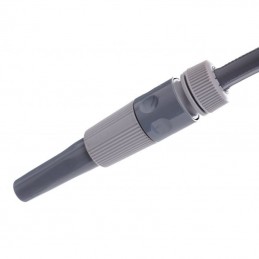 KD2083|ccd915baf573713b8e4295e07d7fe304