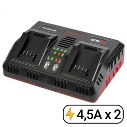 CLC20V45DT|7e7f219dd38dcf50dab3c18b99531cab