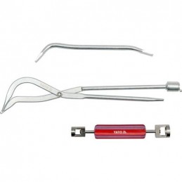 YT0684|0ab9a4c2ae555126642aad9638df7b8f