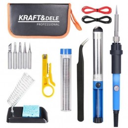 KD1717|197924348015720792b69ebf19b348d2