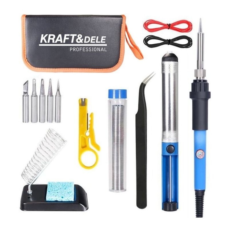 KD1717|197924348015720792b69ebf19b348d2