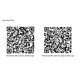 DLIECAC32P|c7513aa96386d663cf99dcea2cc95b6b