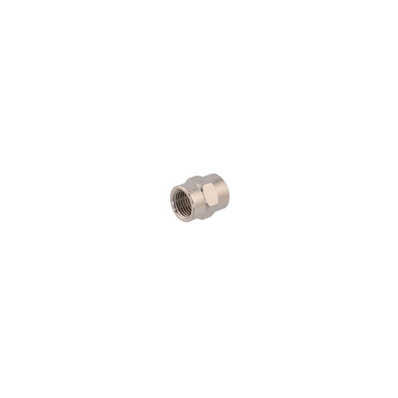 58MP012|51812db241e0cdb50fa8b97bd155df56