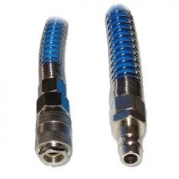 AB0205|4217464d1f343a035bef3d8c5f2ef003