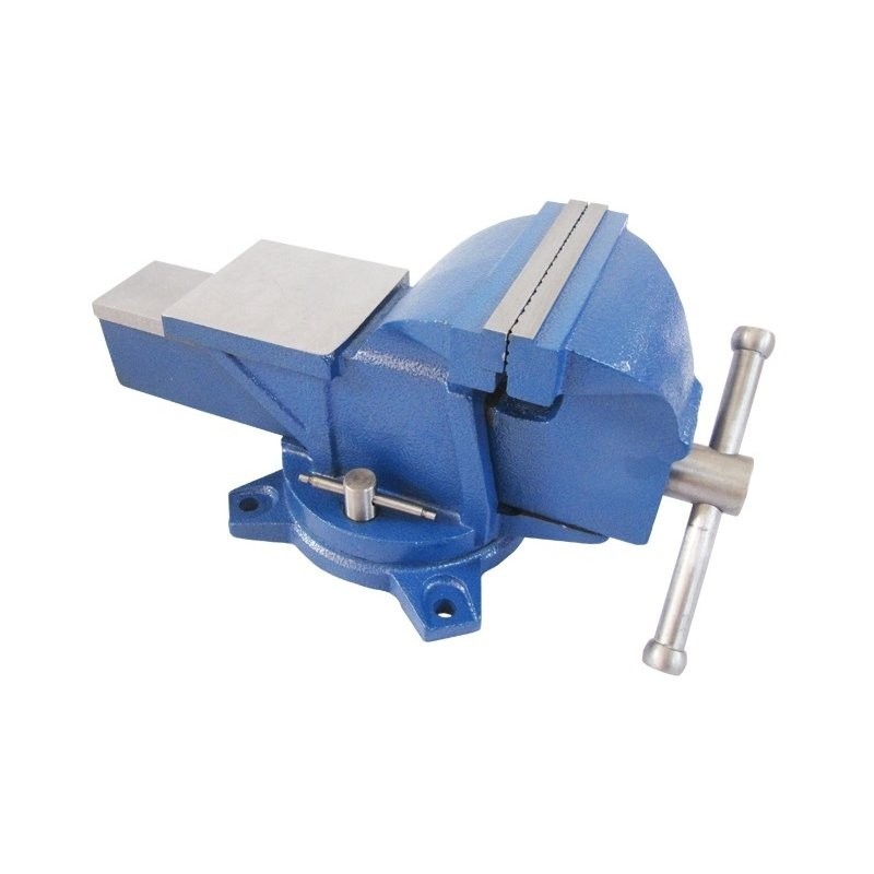 LT89008|dd861a6c05c0480fe78819e66d637ae9