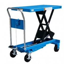 T84100|88a6b57ce784c5b64eedd4e5412fd63b