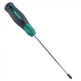 CL505409|a2bcdd9fa2205bac59033d1d76f5ff98
