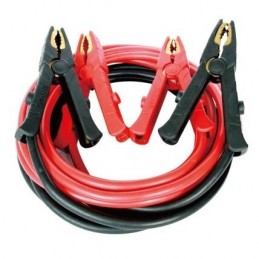 GWOT1200|25db0003777456aea99a7c7c25db4615