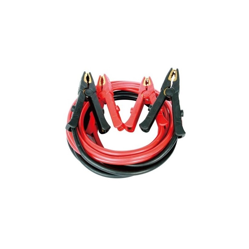 GWOT1200|25db0003777456aea99a7c7c25db4615