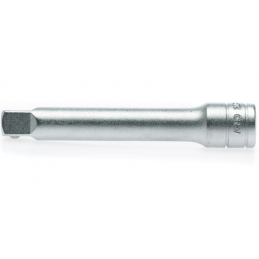 1/2"DR*125MM PRATĘSIMO...