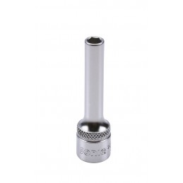 Galvutė 3/8 ilga 12.0mm...