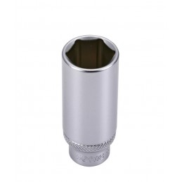 Galvutė 3/8 ilga 15.0mm...