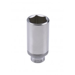 Galvutė 3/8 ilga 22.0mm...