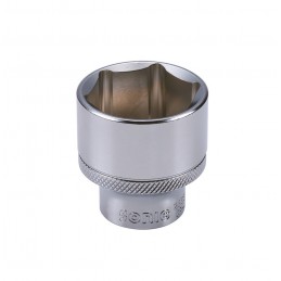 Galvutė 1/2 26mm [23526]...