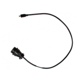 [3910263] ZF-USB...