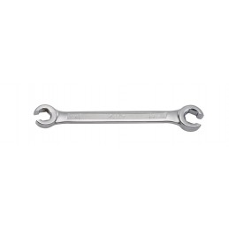 Raktas vamzdeliams 11x13mm,...