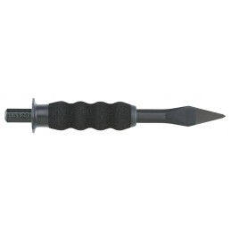 Centravimo kaltukas 7 mm