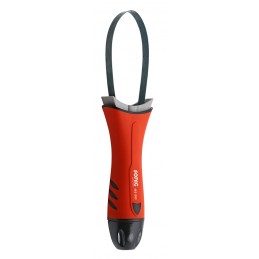 [4831302] Tepalo filtrų...