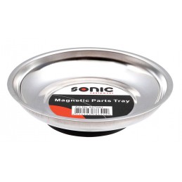 Lėkštutė magnetinė Sonic...