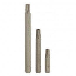 [5010] [5010] Antgalis Torx...