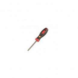 [504+7607] Atsuktuvas TORX...
