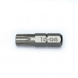 [6245] [6245] Antgalis TORX...
