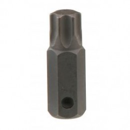 [6990] [6990] Antgalis TORX...