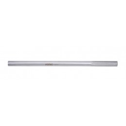 T formos sukimo 560mm...