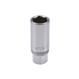 Galvutė žvakėms 3/8'' 16mm...