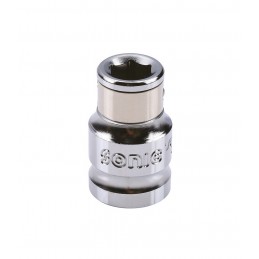 Antgalių laikiklis 1/2 "(F)...