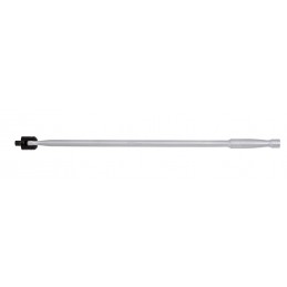 Sukimo rankena 1/2", Sonic...