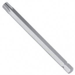 [7560] [7560] Torx T-60x88...