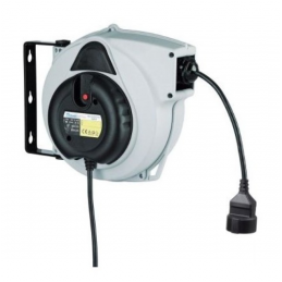 Ritė elektrai 5+1m 230V,...