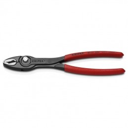 Replės, Knipex, 82 01 200