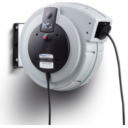 Ritė elektrai 15m 400V,...