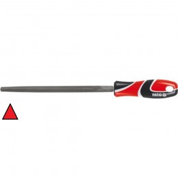 YT6225